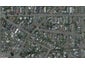 2/8 Wellington Street, Phillipstown, Christchurch - Carousel 1
