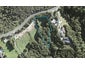 235 Lonely Track Road, Albany Heights, Auckland - Carousel 1