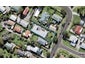 20 Queen Mary Avenue, New Lynn, Auckland - Carousel 1