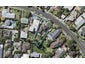 16 Blackett Crescent, Meadowbank, Auckland - Carousel 1
