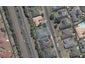 78 Nielsen Gardens, Rototuna, Hamilton - Carousel 1