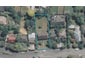 15 June Street, Highfield, Timaru - Carousel 1