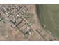 39 Nuku Street, Tangimoana, Tangimoana - Carousel 1