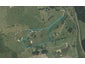 86 State Highway 30, Te Kuiti - Carousel 1