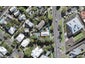 375A Richmond Road, Grey Lynn, Auckland - Carousel 1