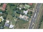1020 State Highway 1, Manakau, Levin - Carousel 1
