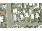 24 Mitchell Street, Redwoodtown, Blenheim - Carousel 1