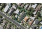 1/7 Walter Street, Hauraki, Auckland - Carousel 1