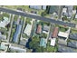 135A Pillans Road, Otumoetai, Tauranga - Carousel 1