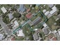 11A Repo Street, Paraparaumu - Carousel 1