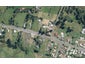 127 Seddon Street, Raetihi, Raetihi - Carousel 1