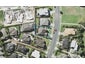 45 Medallion Drive, Oteha, Auckland - Carousel 1