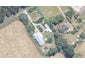 44 Schadick Avenue, Carters Beach, Westport - Carousel 1