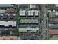 2/25 Geraldine Street, Edgeware, Christchurch - Carousel 1