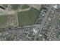 51 Chrysolite Place, Belfast, Christchurch - Carousel 1