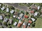 26 Darnell Crescent, Clover Park, Auckland - Carousel 1