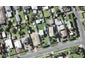 94 Second View Avenue, Beachlands, Auckland - Carousel 1