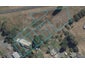 13 Ngarua Lane, HOROTIU, HAMILTON - Carousel 1