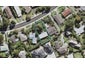 23 Shanaway Rise, Hillcrest, Auckland - Carousel 1