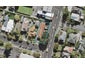 1/479 Dominion Road, Mount Eden, Auckland - Carousel 1