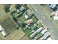 12 Norton Street, Te Kopuru - Carousel 1