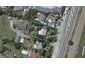 160 Main Road South, Raumati South, Paraparaumu - Carousel 1