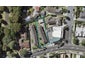 1/108 St Johns Road, Meadowbank, Auckland - Carousel 1