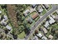 71 Vodanovich Road, Te Atatu South, Auckland - Carousel 1