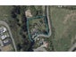 220 Moncks Spur Road, Mount Pleasant, Christchurch - Carousel 1