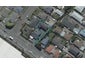 6A Sawyers Arms Road, Northcote, Christchurch - Carousel 1