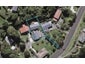 68A Blagdon Road, Blagdon, New Plymouth - Carousel 1