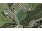 2 Allan Road, Waiuku - Carousel 1