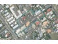 7/212 Grove Road, Mayfair, Hastings - Carousel 1