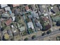 88 Whatawhata Road, Dinsdale, Hamilton - Carousel 1