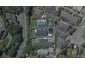 21 Rossmore Terrace, Cashmere, Christchurch - Carousel 1