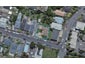 15 Raupo Street, Hataitai, Wellington - Carousel 1