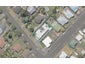36A Gonville Avenue, Gonville, Whanganui - Carousel 1