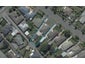 6 Colwyn Street, Bryndwr, Christchurch - Carousel 1