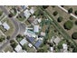 38A Fleming Crescent, Maraenui, Napier - Carousel 1