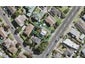37 Palomino Drive, Henderson, Auckland - Carousel 1
