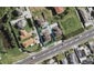 100 Alfriston Road, Manurewa, Auckland - Carousel 1