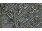 6 Roberta Drive, Somerfield, Christchurch - Carousel 1