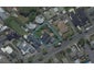 87 Aikmans Road, Merivale, Christchurch - Carousel 1