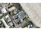 34 Sanders Avenue, Takapuna, Auckland - Carousel 1