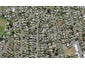 23B Moor Avenue, Te Atatū Peninsula, Auckland - Carousel 1