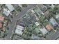 13 Gamma Street, Belleknowes, Dunedin - Carousel 1