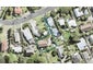 51 Elliston Crescent, Stanmore Bay, Whangaparaoa - Carousel 1