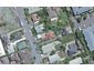 9 Campbell Street, Karori, Wellington - Carousel 1