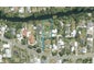 29A Dillons Point Road, Islington, Blenheim - Carousel 1
