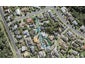 14 Harper Street, Chatswood, Auckland - Carousel 1